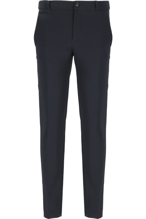 RRD - Roberto Ricci Design Pants for Men RRD - Roberto Ricci Design Extralight Chino Pants