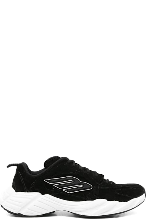 Balenciaga for Kids Balenciaga Shoe