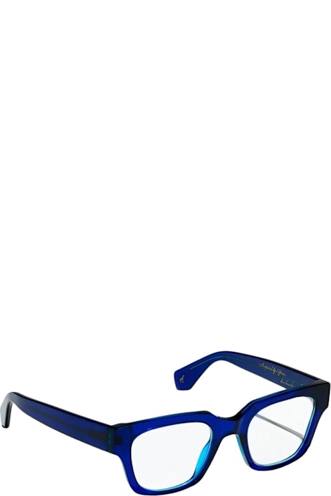 L.G.R. for Kids L.G.R. L. G. R. Desert Glasses