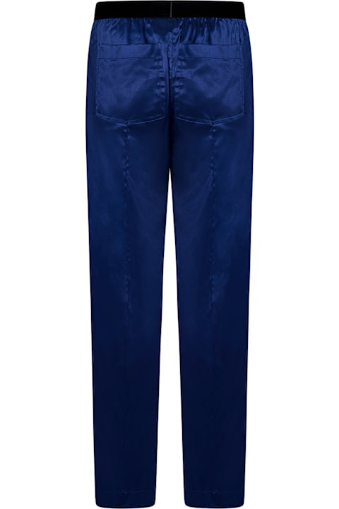 Fashion for Men Tom Ford Trousers