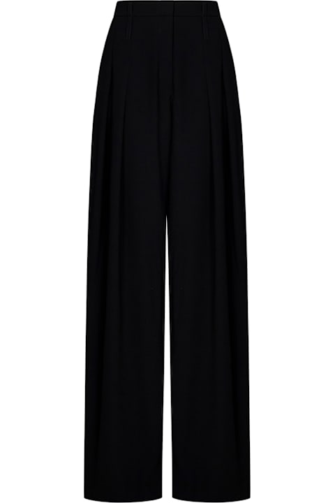 Monot Clothing for Women Monot Billie Trousers