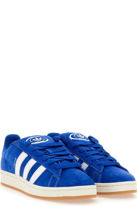 Homeware Adidas Campus 00s Sneakers
