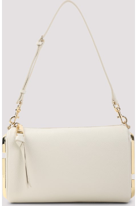 Marc Jacobs for Men Marc Jacobs The Snapshot Handbag