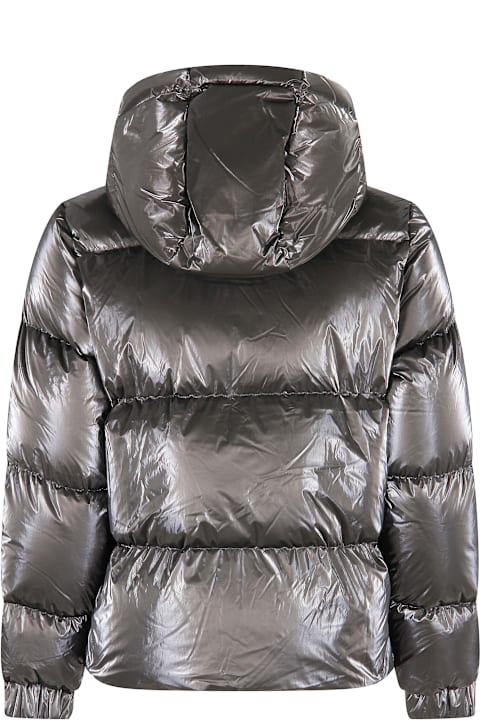 K-Way for Kids K-Way Lethille Thermo Pearly