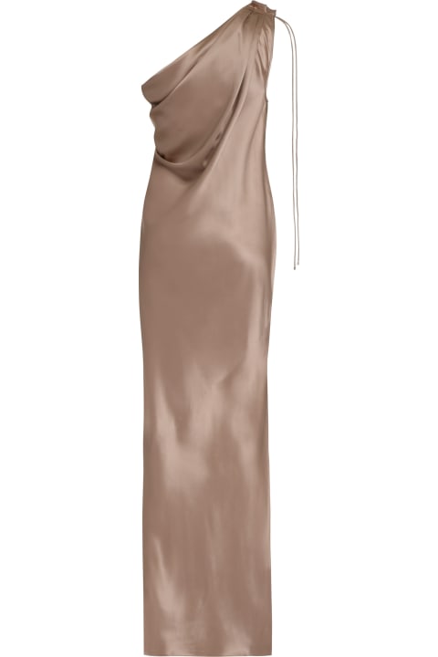 Homeware Max Mara Pianoforte Opera Dress