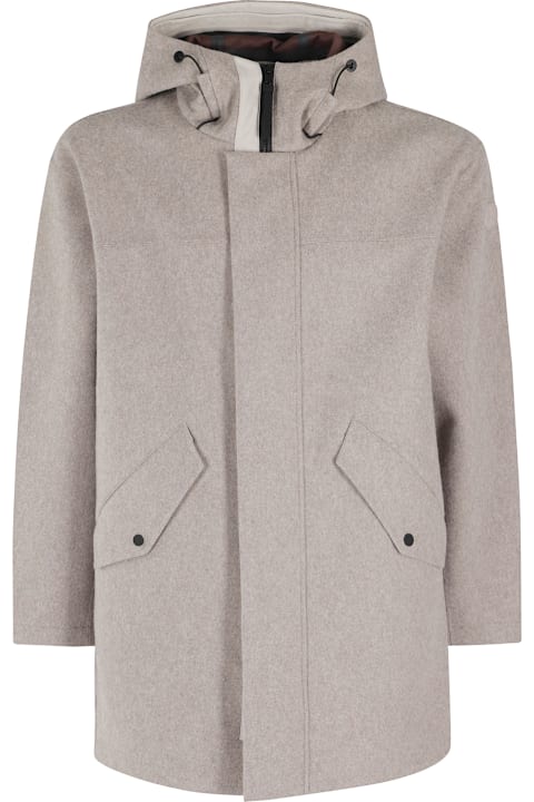 People Of Shibuya for Women People Of Shibuya Giubbotto