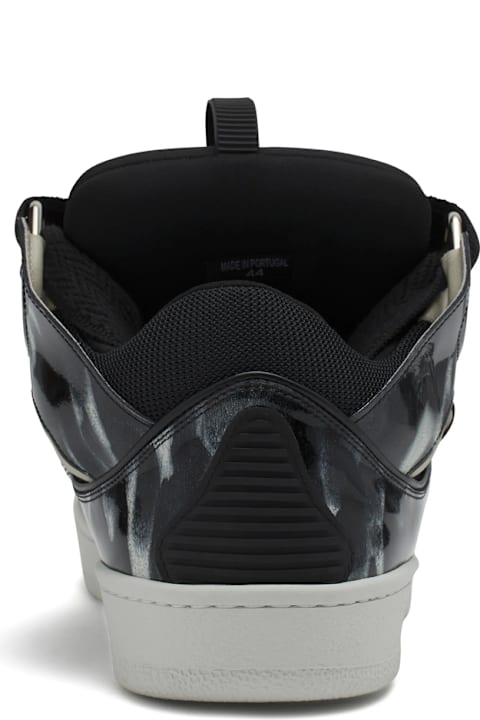 Lanvin Sneaker