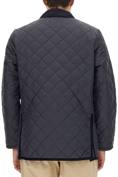Lavenham Coats & Jackets for Men Lavenham Denham" Jacket