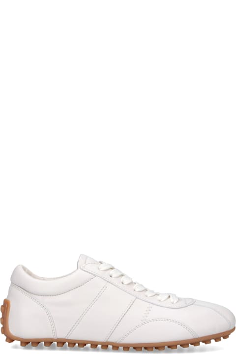Tod's "t-marathon" Sneakers