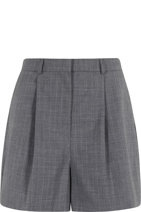 Herskind for Women Herskind Reggy Shorts