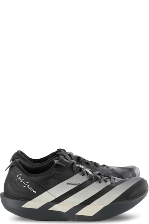 Homeware Y-3 Adios 9 Sneakers
