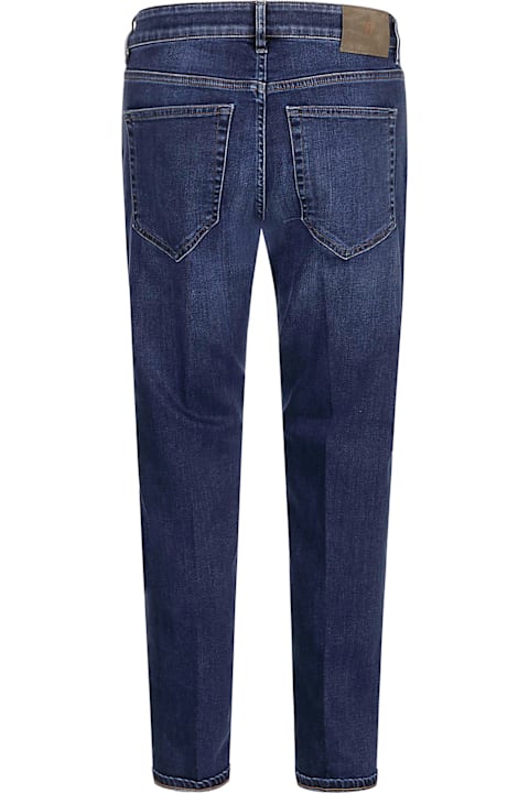 أدوات منزلية PT Torino Indie