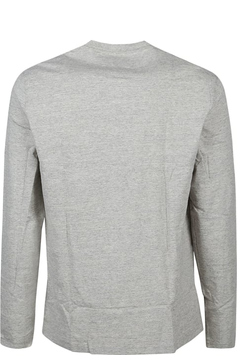 メンズ新着アイテム Polo Ralph Lauren Long Sleeve T-shirt