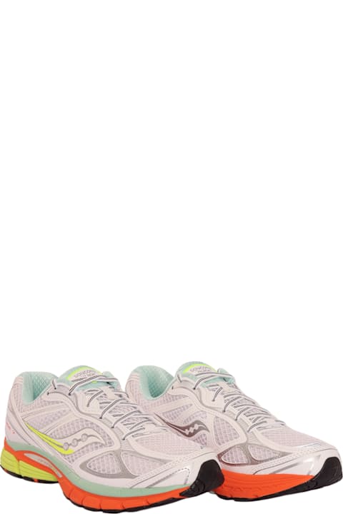 Saucony Progrid Guide 7 Sneakers