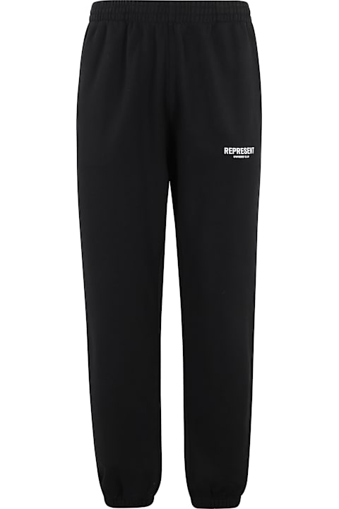 Owners Club Sweatpant