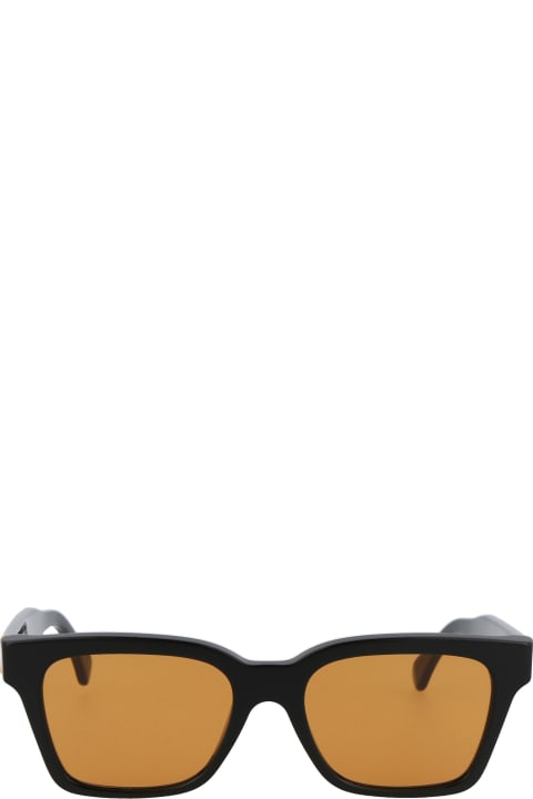 Eyewear for Men RETROSUPERFUTURE America Sunglasses