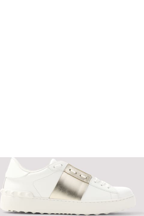 Valentino Garavani Sneaker