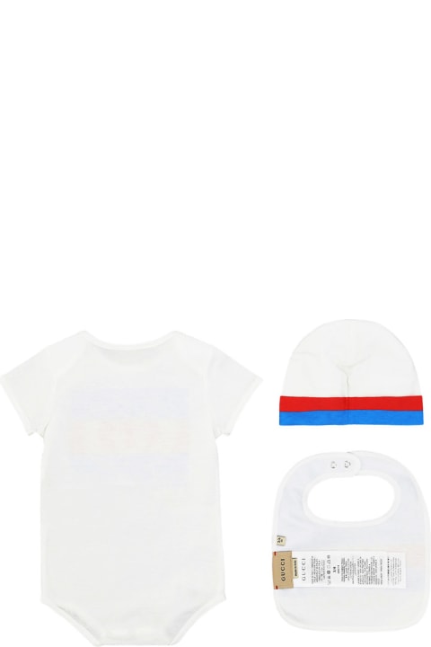 Wednesday's Girl Curve Cami-midikjole i småblomstret print med T-shirt til indenunder