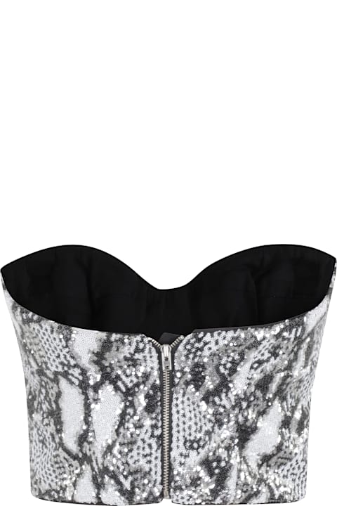 IRO Topwear for Women IRO Alissia