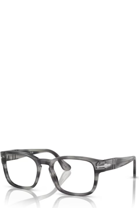 Persol Eyewear for Men Persol 3334v Vista1192