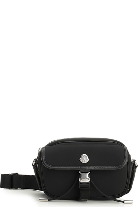 Homeware Moncler 
new Trick
 Shoulder Bag