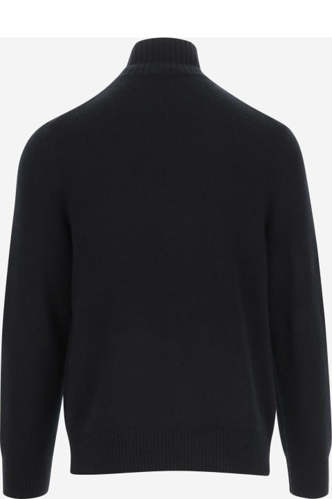 Vince Clothing for Men Vince Cashmere Sweater