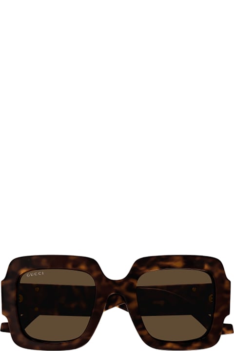 Accessories for Women Gucci Eyewear GG1547S Sunglasses
