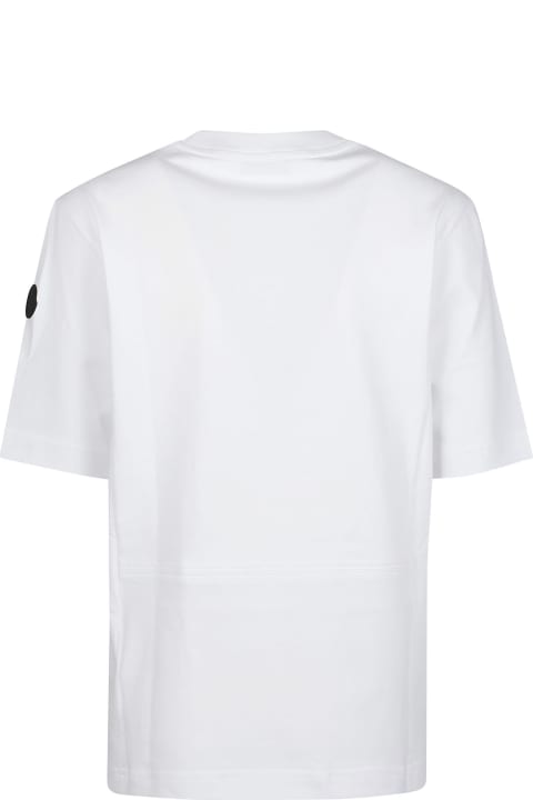 Moncler for Women Moncler T-shirt