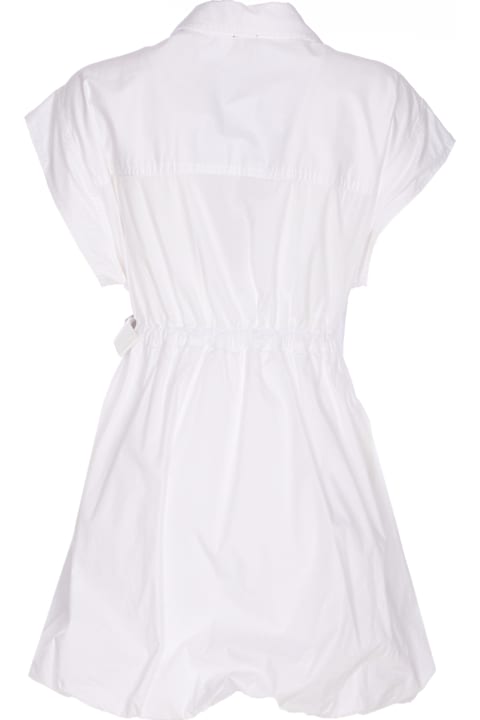 Homeware Pinko Gene Dress