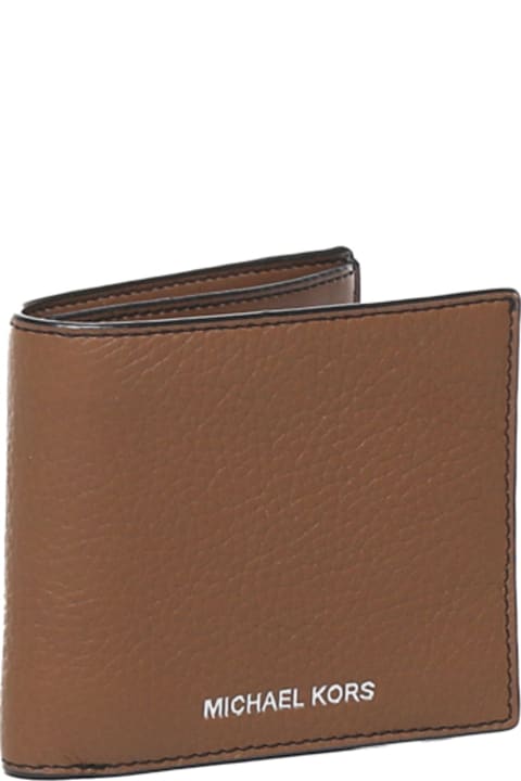 Homeware MICHAEL Michael Kors Hudson Billfold