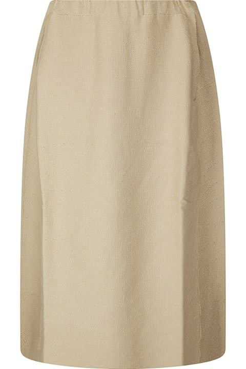 Boboutic Clothing for Women Boboutic Skirt