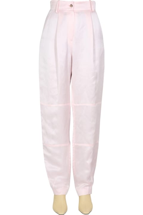 The Mannei Pants & Shorts for Women The Mannei "volterra" Trousers