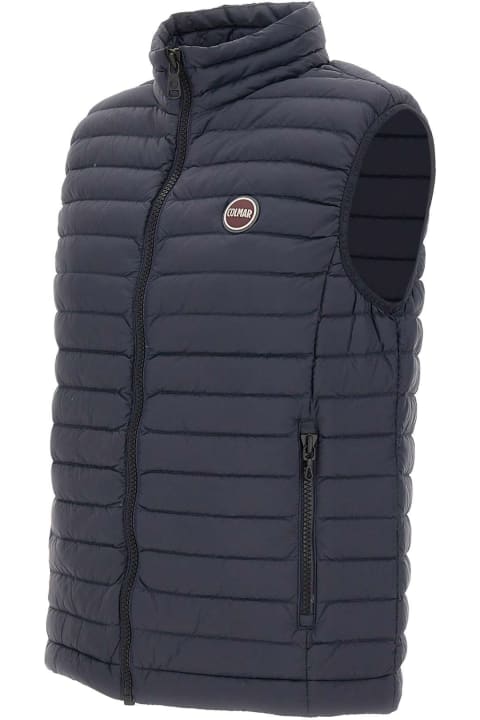 Homeware Colmar 'repunk' Vest