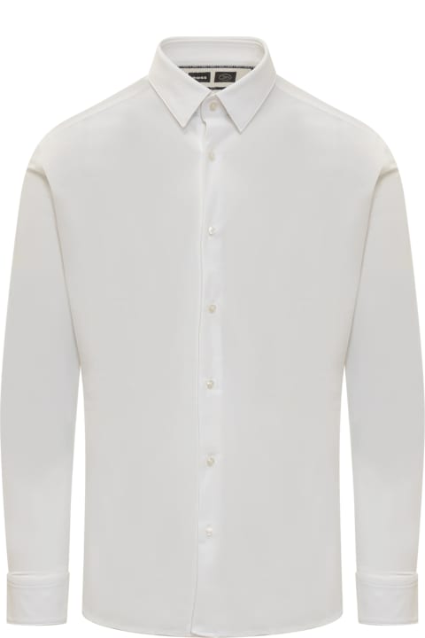 Homeware Hugo Boss Shirt