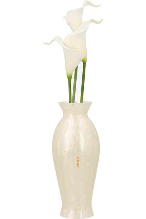 Cult Gaia for Men Cult Gaia Clutch Bag "florence"