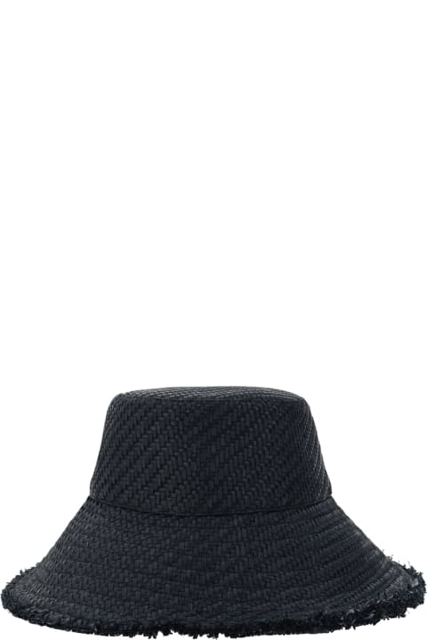 Moncler Sale for Women Moncler Bucket Hat