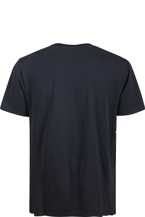 Barena Topwear for Men Barena T-shirt Giro