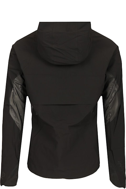 Y-3 for Kids Y-3 Y-3 Running Jacket