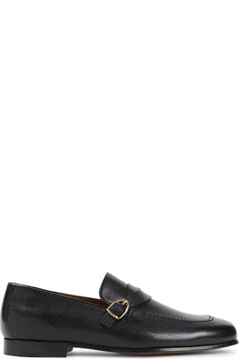 Homeware Tom Ford Formal Loafers