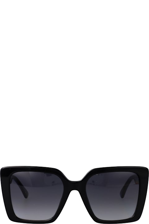 Moschino Eyewear for Kids Moschino Eyewear Mos172/s Sunglasses