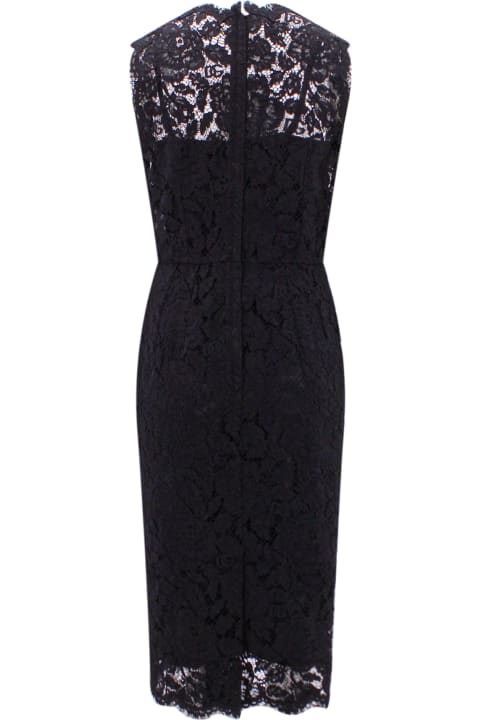 Dolce & Gabbana Dresses for Women Dolce & Gabbana Dress