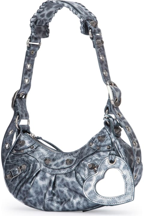 Balenciaga Totes for Women Balenciaga Borsa