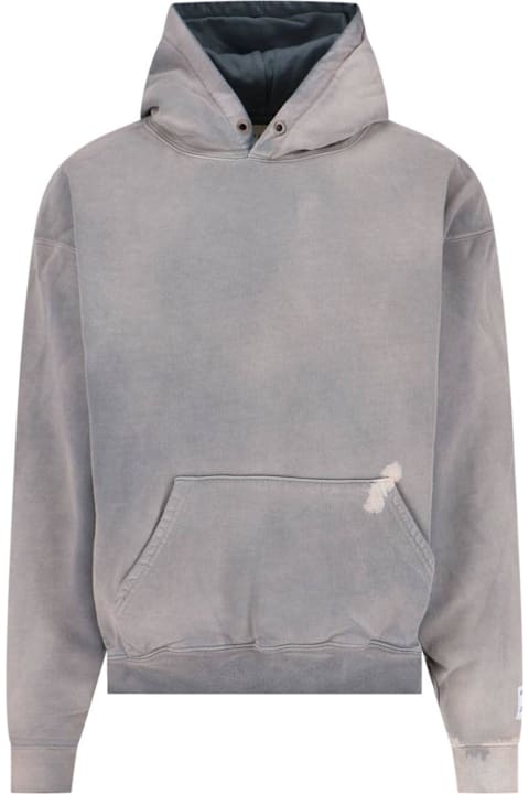 Gallery Dept. Clothing for Men Gallery Dept. Hoodie