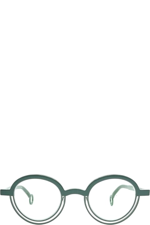 Theo Eyewear لـ Kids Theo Eyewear Theo - Bumper Glasses