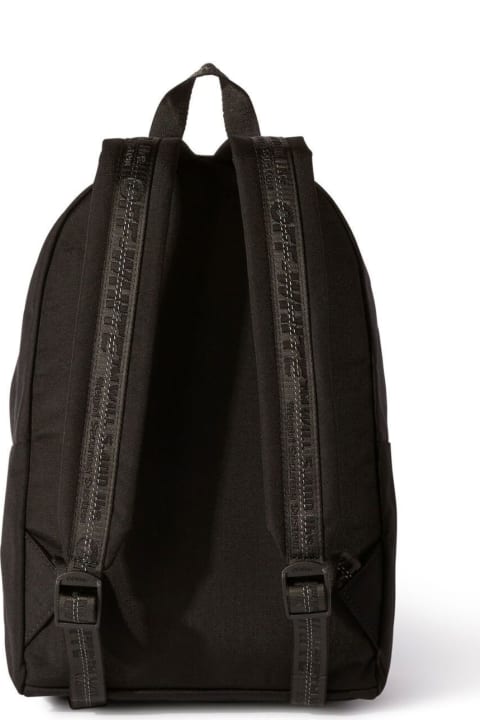 Off Planets Backpack
