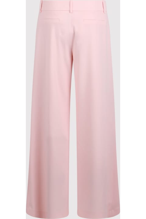 Pants & Shorts for Women Alice + Olivia Alice Olivia Tomasa High-waisted Trousers