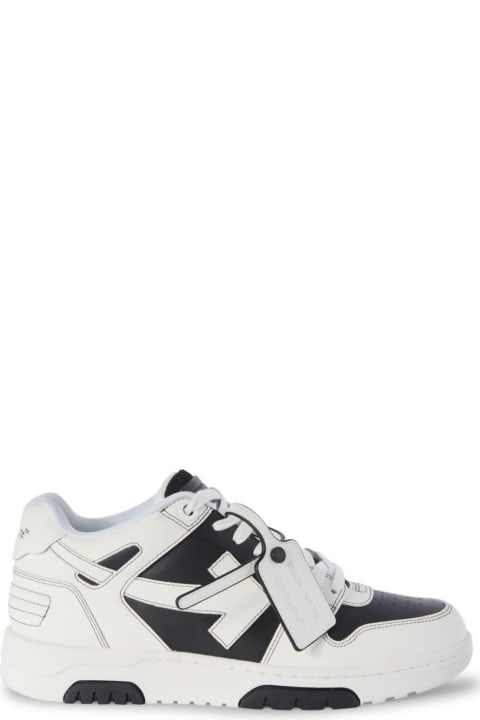 Men's Sneakers | italist, ALWAYS LIKE A SALE