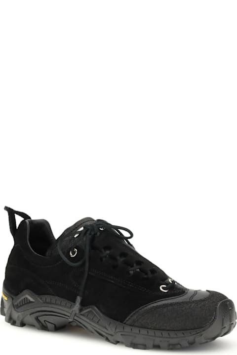 Fashion for Women Our Legacy Gabe Sneakers