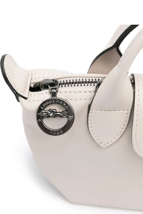 Longchamp for Men Longchamp Bag