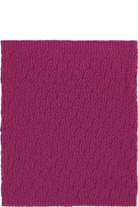 أدوات منزلية Malo Knit Collar